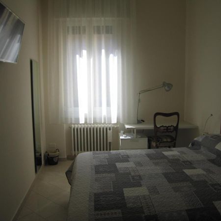 B&B Mercurio Bologne Extérieur photo