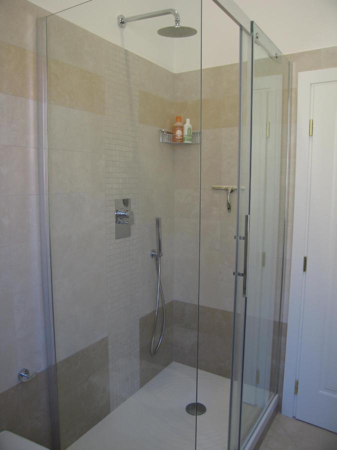 B&B Mercurio Bologne Extérieur photo