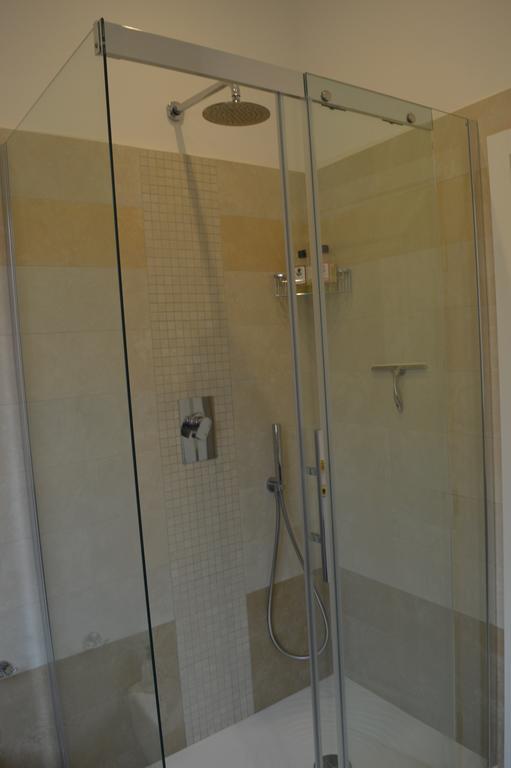 B&B Mercurio Bologne Extérieur photo