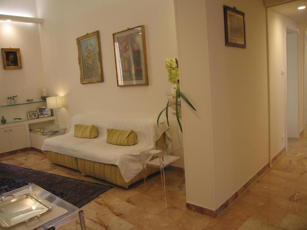 B&B Mercurio Bologne Extérieur photo