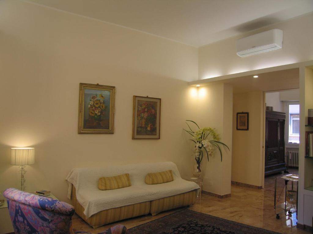 B&B Mercurio Bologne Extérieur photo