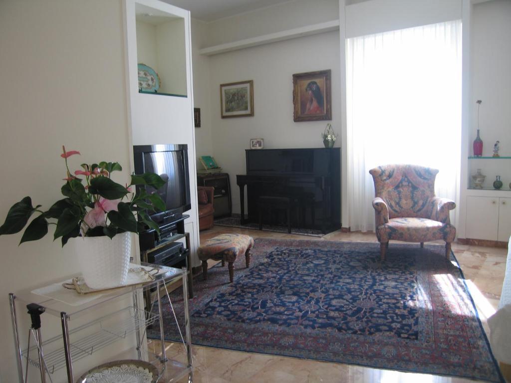 B&B Mercurio Bologne Extérieur photo