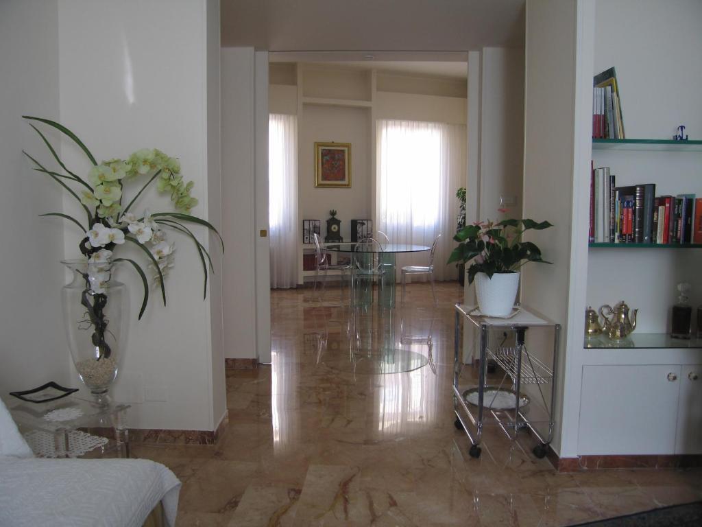 B&B Mercurio Bologne Extérieur photo