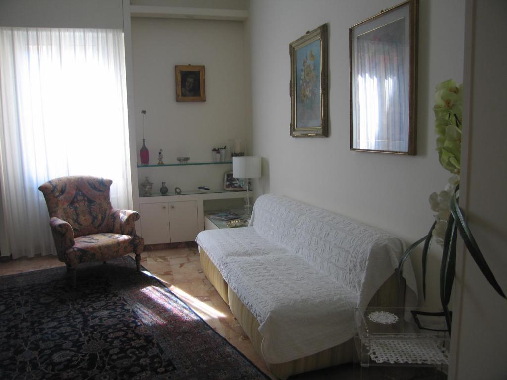 B&B Mercurio Bologne Extérieur photo